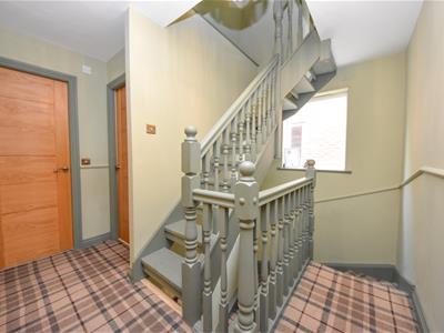 Picture 22